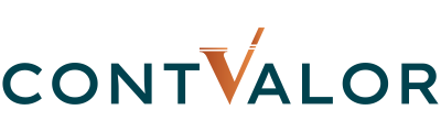 ContValor