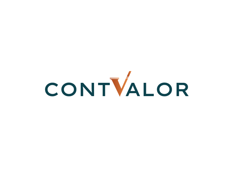ContValor
