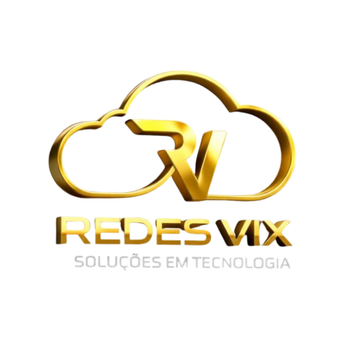 Redes Vix